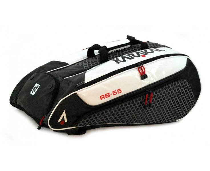 KARAKAL RB-55 Superlight Racket Bag